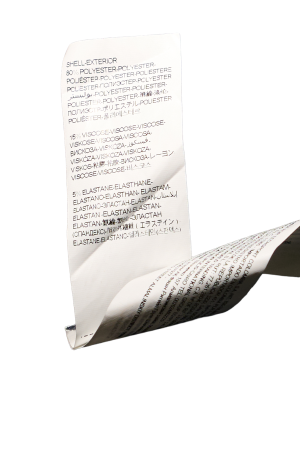 8670baeb0ee7fdec8df858ab499f308d.png