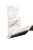 8670baeb0ee7fdec8df858ab499f308d.png