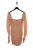 afd82f23098982afca9c6b36e3df421b.png