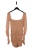 9f612196467c2aa0369f989ac6fde5c9.png