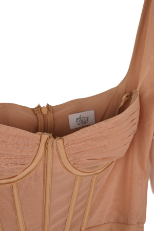 bea38cf547c1edd5beea248032065a91.png