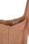 bea38cf547c1edd5beea248032065a91.png