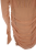 551d7a7eb4e7d038e5cb39021cbc9544.png