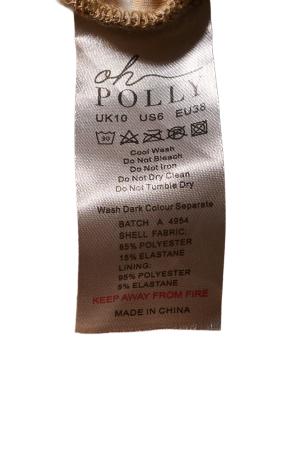 331949fe361cb1f3b93658bf27d68e10.png