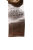 331949fe361cb1f3b93658bf27d68e10.png