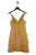 289d5ae7d43d230307d67b1566b9b403.png