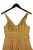 8e9f53f019a8ff25a5159eb6087899d3.png