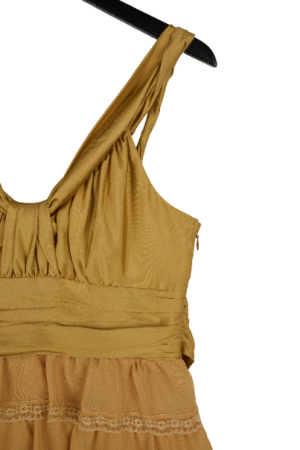0b54f474172ac2e25bc1d296b70ef5d1.png