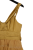0b54f474172ac2e25bc1d296b70ef5d1.png