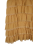 f2faefbbde3f7416b8637c24417b5bb7.png