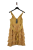 db4ed88637cf71b9255ea547ff64105f.png