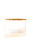 64178c454bb6ef778706525b640e1d5d.png