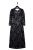 2bc26b16aa19cd7b258c793f0a1e1cd3.png