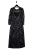 79429e09ee0f96e1564371aa5ce22260.png