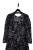 00eaf5e9ac41b4ac244cc50137bbfd49.png