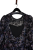 a4eaaad419456cfb1c99bfda10b373d5.png