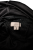 6f663f12110f10db99e7556260e8ac98.png