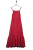f1cc22cb531dc67748743fec6d78c782.png