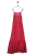 981e6395a67f32eeea00aacd1f7d417b.png