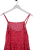 6718d7d3cbc8fc9cd9ae74df90d64821.png