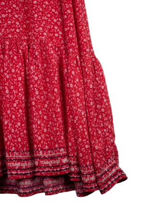 981984bfa98498ac482b7c8f25aa7b6b.png