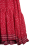981984bfa98498ac482b7c8f25aa7b6b.png