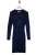6ee38a2437bdf8c8e60fbafec793c425.png