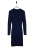 05367fd44f86f3804a4218f94e868d65.png