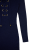 59f4e3abec4d18ab8bee9c0b72f8b1ae.png