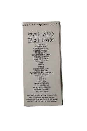 6f955157e0b0758fbdcf353df40daa1c.png