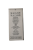 6f955157e0b0758fbdcf353df40daa1c.png