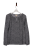 d0918cf970b827eba59138f25118c29e.png