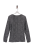f9af7b4e583825b11b4a0bd5e79ca257.png