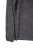 4422b0a9272f9854710e1e9985dd36f1.png