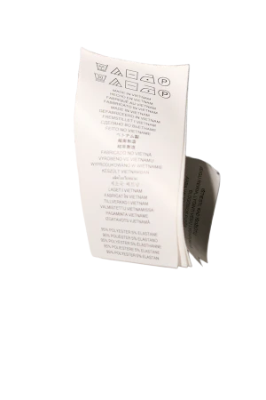 9ba945fcdd7e507917b509be6c4e700d.png