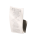 9ba945fcdd7e507917b509be6c4e700d.png