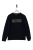 3774e45b37533f3756a7f50f441a795d.png