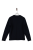 52553feccb003507045c08cb4cb26954.png