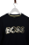 83fc9a9fbe008efb968e4d36c2df2ac5.png