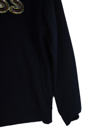 032683bea365b561439724bbb7bd9a2c.png