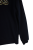 032683bea365b561439724bbb7bd9a2c.png