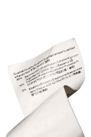 d07160e6413edd8af458843be9eefb2e.png