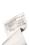 d07160e6413edd8af458843be9eefb2e.png