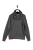 513268439b3d4781fd8bcc355910c5eb.png