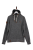 a364c5f12d0ff6064d27cf3fdc4ca994.png