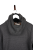 2f0b304b55a68c106207818283a3b9e6.png