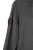 7e9882bf274143ecb8c129ca541740e3.png