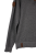 8a5c77a0098a748e5a3f60de33bab14a.png
