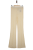 b85e8bffe8744fc96ef5907351e4abd7.png