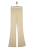 9f260dbc712d6f6a11addb096bfdb3ac.png